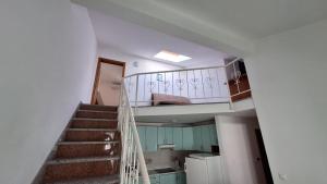 Fotografie z fotogalerie ubytování Ruža&Nikolina "2" apartmani - Baška Voda v destinaci Baška Voda