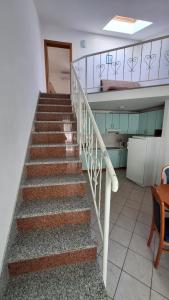 Fotografie z fotogalerie ubytování Ruža&Nikolina "2" apartmani - Baška Voda v destinaci Baška Voda