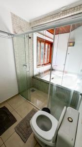 Foto dalla galleria di Estalagem Monte Verde a Monte Verde