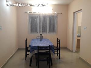 Gallery image of Nector Nest homestay in Kodaikānāl