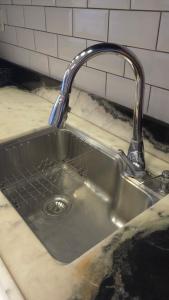 Billede fra billedgalleriet på Casa ArthÁbio - Barra Olímpica i Rio de Janeiro