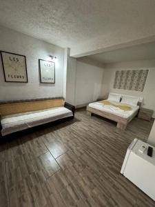 Gallery image of Vila Lotus in Eforie Nord