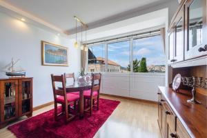 Fotografie z fotogalerie ubytování Apartment One , sea view , free parking v Dubrovníku