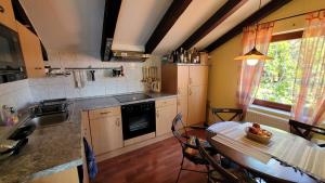 Imagem da galeria de Apartments Mihael em Celina mais 53 fotografias