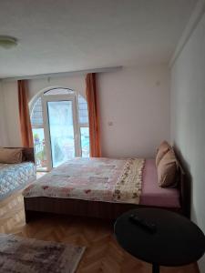 Φωτογραφία από το άλμπουμ του Villa Gjorgi στην Οχρίδα