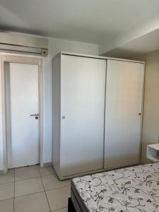 Fotografie z fotogalerie ubytování edificio Mandarim vista baia v destinaci Belém