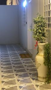 Φωτογραφία από το άλμπουμ του فكرة سكن σε Quai