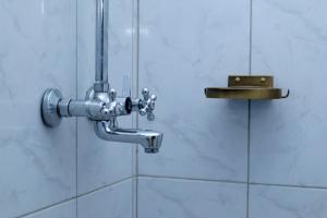 Gallery image of Beautiful Kampala Home in Kampala