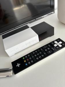 Fotografie z fotogalerie ubytování Apartament Gold Rynek Mieroszów Wi-Fi, nc plus v destinaci Mieroszów