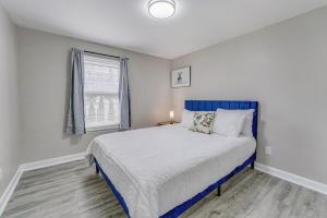 Imagen de la galería de Welcome to UR Perfect Getaway!, en Ann Arbor