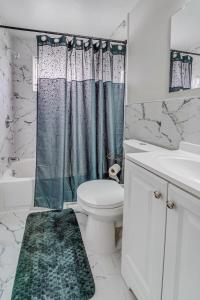 Imagen de la galería de Welcome to UR Perfect Getaway!, en Ann Arbor