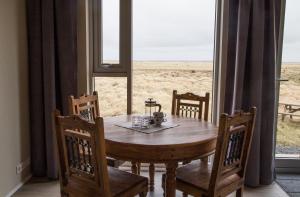 Природа поблизу the country house
