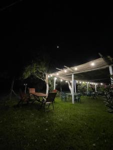 Fotografie z fotogalerie ubytování Te Taku v destinaci Fier
