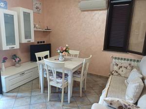 Gallery image of Appartamento Malpensa Rho in Samarate