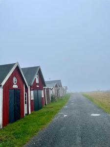 Phong cảnh thiên nhiên gần biệt thự +35 ảnh