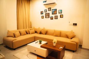 Photo de la galerie de l'établissement Theblocdotcom, à Islamabad