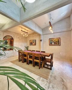 Φωτογραφία από το άλμπουμ του Cozy home, walking distance San Cristobal σε San Cristóbal de Las Casas