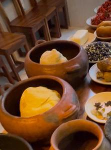 Gallery image of Cozy home, walking distance San Cristobal in San Cristóbal de Las Casas