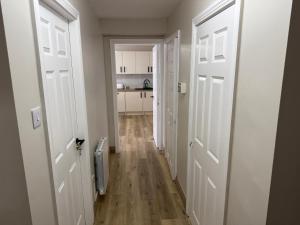 Φωτογραφία από το άλμπουμ του Seaview Flat Cobh σε Cobh