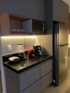 Φωτογραφία από το άλμπουμ του Casa Naluum B02 σε Passo de Camarajibe