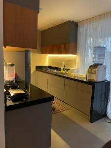 Φωτογραφία από το άλμπουμ του Casa Naluum B02 σε Passo de Camarajibe