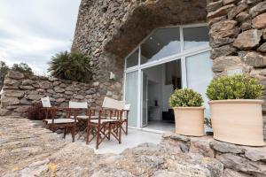 Φωτογραφία από το άλμπουμ του Los Miradores Two Bedroom Apartment La Manga Club RPM387 σε Atamaría