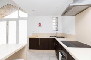 Φωτογραφία από το άλμπουμ του Los Miradores Two Bedroom Apartment La Manga Club RPM387 σε Atamaría +34 φωτογραφίες