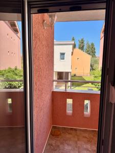 Fotografie z fotogalerie ubytování Apartments Zeneva v destinaci Donji Štoj