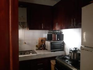 Gambar di galeri bagi Janna for hosting di Agadir