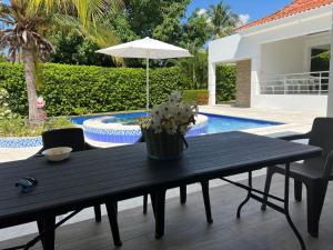 Gallery image of Mediterranea y Nueva in Carmen de Apicalá