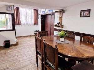 Fotografie z fotogalerie ubytování Temački amanet v destinaci Pirot + 10 fotografií