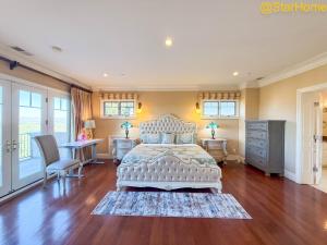 Los Altos Hills5BR Luxury with KTV, Pool, View, Near Stanford的相册照片