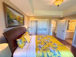 Los Altos Hills5BR Luxury with KTV, Pool, View, Near Stanford的相册照片