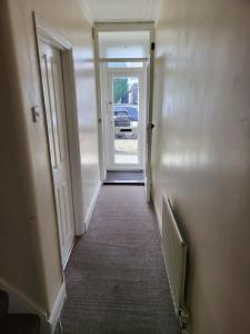 Φωτογραφία από το άλμπουμ του Erith House σε Erith