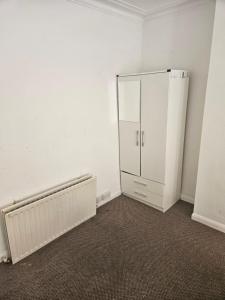 Φωτογραφία από το άλμπουμ του Erith House σε Erith