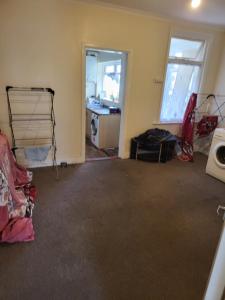 Φωτογραφία από το άλμπουμ του Erith House σε Erith