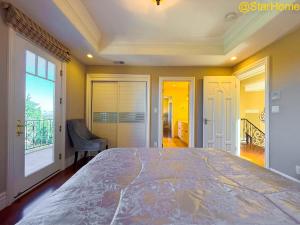 Los Altos Hills5BR Luxury with KTV, Pool, View, Near Stanford的相册照片