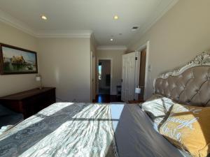 Los Altos Hills5BR Luxury with KTV, Pool, View, Near Stanford的相册照片