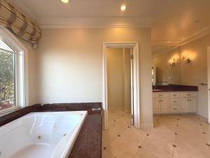 Los Altos Hills5BR Luxury with KTV, Pool, View, Near Stanford的相册照片