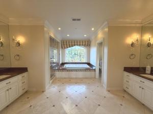 Los Altos Hills5BR Luxury with KTV, Pool, View, Near Stanford的相册照片