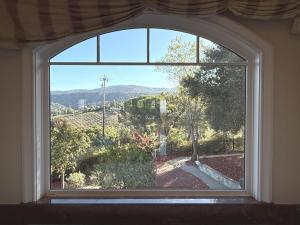 Los Altos Hills5BR Luxury with KTV, Pool, View, Near Stanford的相册照片