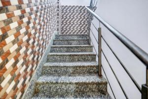 Φωτογραφία από το άλμπουμ του Super Collection O Rajeev Nagar Near Atal Path Formerly Vinayaka σε Dīgha