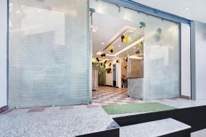Φωτογραφία από το άλμπουμ του Super Collection O Rajeev Nagar Near Atal Path Formerly Vinayaka σε Dīgha