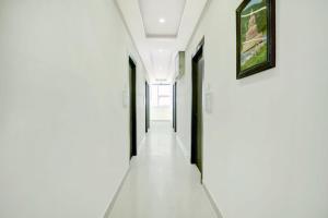 Φωτογραφία από το άλμπουμ του Super Collection O Rajeev Nagar Near Atal Path Formerly Vinayaka σε Dīgha