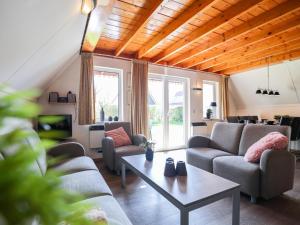 Φωτογραφία από το άλμπουμ του Mali σε Gramsbergen