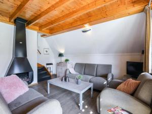 Φωτογραφία από το άλμπουμ του Mali σε Gramsbergen +53 φωτογραφίες