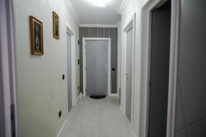 Billede fra billedgalleriet på Filip luxury apartament i Ploieşti + 15 billeder