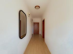 Gallery image of Boutique Hotel Moonstar in Budva