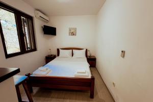 Gallery image of Boutique Hotel Moonstar in Budva