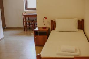 Gallery image of Boutique Hotel Moonstar in Budva